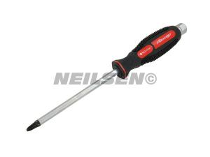 SCREWDRIVER - PHILLIPS  NO.3 X 150 MM