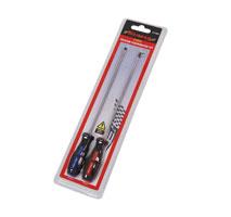 SCREWDRIVER SET - 2 PIECE TELECOM