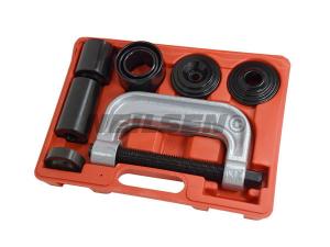 BALL JOINT SERVICE KIT 4 WHEEL DRIVE ADAPTORS