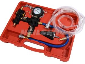 COOLING SYSTEM VACUUM PURGE & REFILL KIT