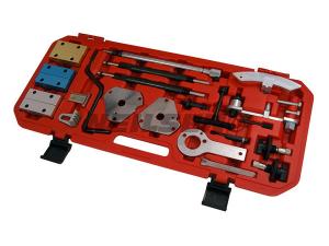 ENGINE TIMING TOOL SET FOR  PROFESSIONAL ENGINE REPAIR