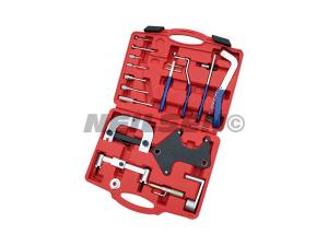 TIMING TOOL KIT-RENAULT