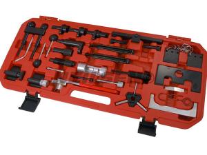 ENGINE TIMING TOOL SET VW AND AUDI