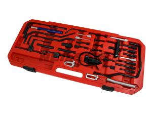 ENGINE TIMING TOOL SET - CITROEN & PEUGEOT