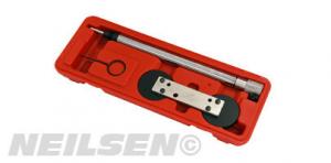 3PCS ENGINE TIMING TOOL KIT FOR VAG NEILSEN