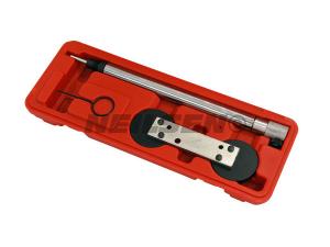 3PCS ENGINE TIMING TOOL KIT FOR VAG NEILSEN