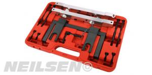 ENGINE TIMING TOOL KIT FOR BMW  N51/N52/N53/N54