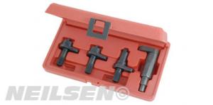 TIMING TOOL SET FOR VW / LUPO / POLO