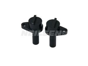 ENGINE TIMING TOOLS - VW 1.2 L