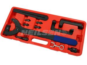 VW AUDI TIMING TOOL SET V6 2.0 /2.8 /3.0T FSI ENGINE