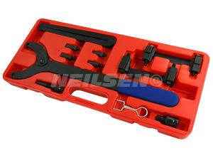 VW AUDI TIMING TOOL SET  V6 2.4 /3.2 FSI ENGINE