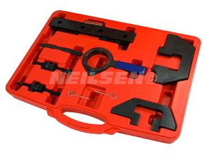 ENGINE TIMING TOOL SET - BMW