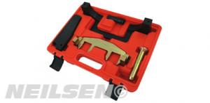 MERCEDES BENZ M271 ALIGNMENT TOOL SET