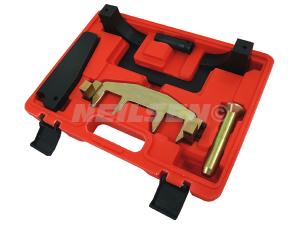 MERCEDES BENZ M271 ALIGNMENT TOOL SET