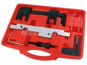 CHAIN DRIVEN ENGINE LOCKING KIT BMW N43 ENGINE PETROL 1.6/2.0