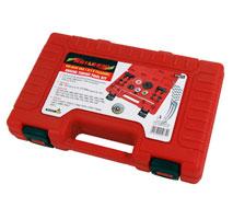 V.W/AUDI VAG 1.8/2.0 TSI(EA888) ENGINE TIMING TOOL KIT