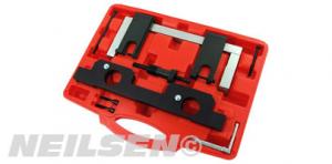 BMW TIMING TOOL SET FOR BMW N20 & N26 ENGINE