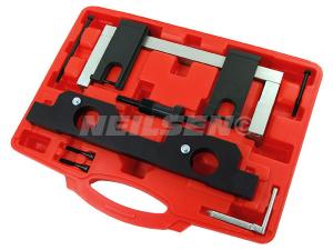 BMW TIMING TOOL SET FOR BMW N20 & N26 ENGINE