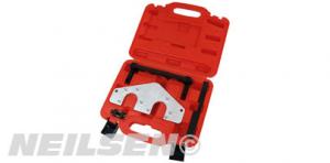 BENZ AMG 156 TIMING TOOL SET   -NEW RELEASE