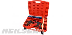 BMW ENGINE TIMING TOOL-N51 N52 N53 N54 N55