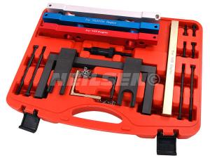 BMW ENGINE TIMING TOOL-N51 N52 N53 N54 N55