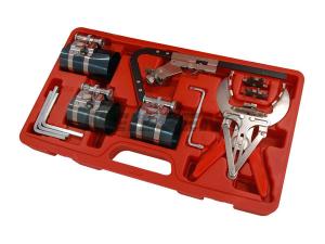 PISTON RING SERVICE TOOL SET