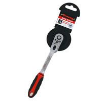 RATCHET  HALF INCH DRIVE  RAPID