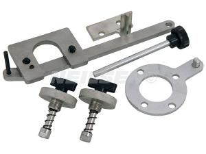 ENGINE TIMING LOCKING TOOL SET -FIAT 1.3 MULTIJET ENGINE