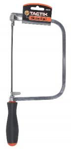 COPING SAW