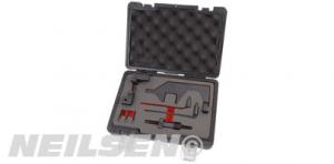 BMW TIMING TOOL SET (N13, N18)