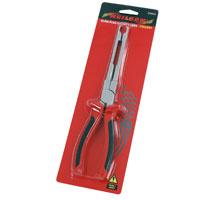 GLOW PLUG SOCKET PLIERS,STRAIGHT