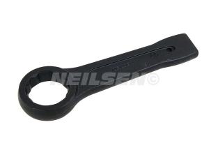 BOX END STRIKING WRENCHE 46MM