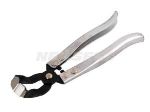 TYRE VALVE STEM CUTTING PLIERS