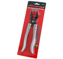 TYRE VALVE STEM CUTTING PLIERS