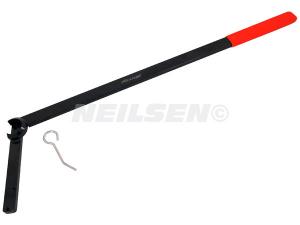 MINI COOPER SERPENTINE BELT TOOL