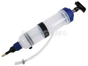 EXTRACTOR - ADBLUE 1.5 LITRE