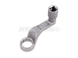 OIL FILTER WRENCH DSG/VAG SHORT VERSION