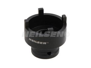 PIN WRENCH SOCKET FOR BALL JOINT, MERCEDES M-CLASS