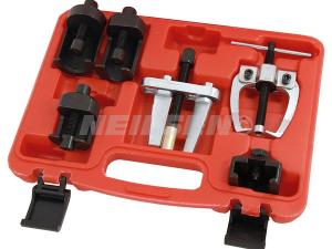 6PCS WIPER ARM PULLER SET