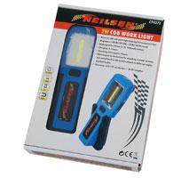  2W COB WORK LIGHT