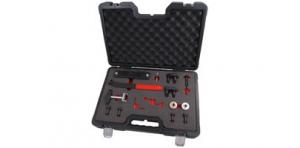 VAG TIMING TOOL SET