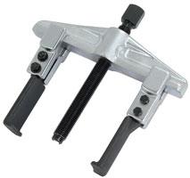 UNIVERSAL 3 LEG PULLER SET