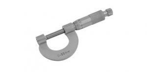 MICROMETER 0 - 25MM