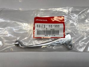 HONDA	LEVER L STEERING 53178-165-980 	