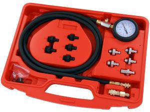 OIL PRESSURE TEST KIT NEILSEN