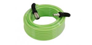 POLYURETHANE AIR HOSE 1/4 INCH (6.5X10MM)X50FT