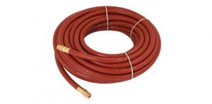 AIR HOSE 1/4INCH X 30FT