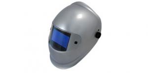 WELDING HELMET AUTO DARKENING