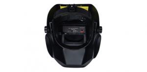 WELDING MASK - AUTO-DARKENING