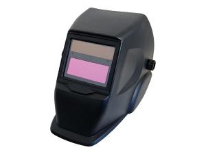 WELDING MASK - AUTO-DARKENING